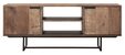 OD-842143-Odeon-TV-stand-no-2_1-psd