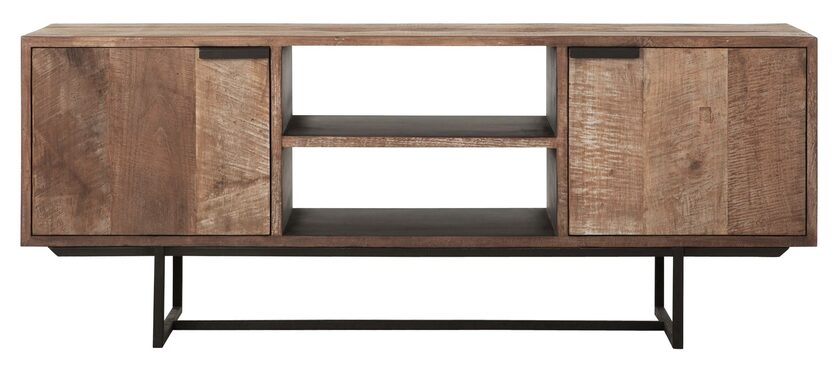 OD-842143-Odeon-TV-stand-no-2_1-psd