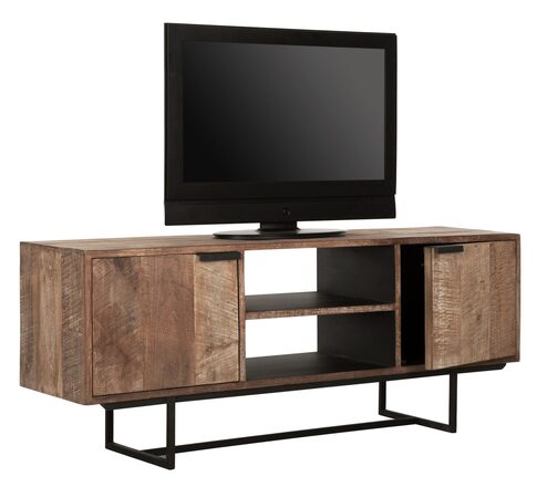 OD-842143-Odeon-TV-stand-no-2_3-psd