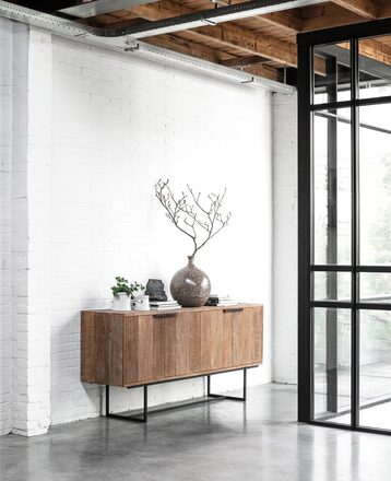 OD-842314-Odeon-sideboard-no2_sf1_DTP