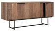 OD-842314-Odeon-sideboard-no-2_3-psd