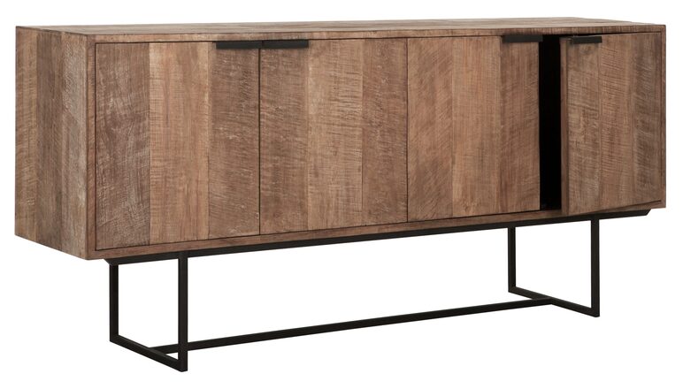 OD-842314-Odeon-sideboard-no-2_3-psd