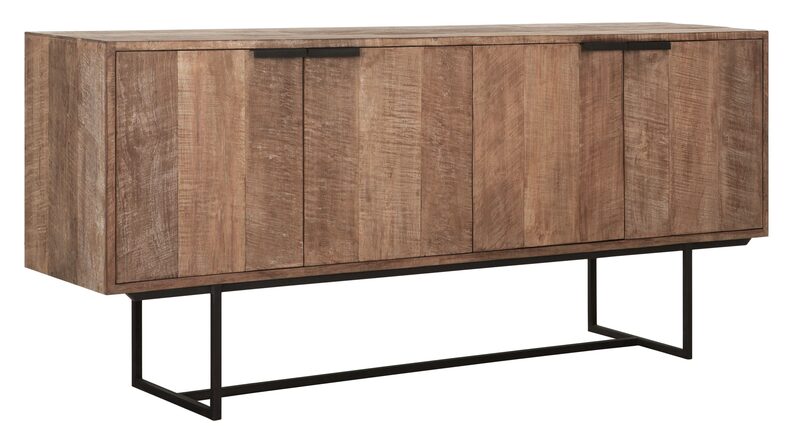 OD-842314-Odeon-sideboard-no-2_2-psd