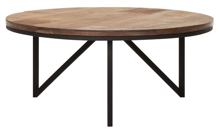 OD-842553-Odeon-coffee-table-round-large_1-psd