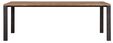 TI-346538-Tracks-dining-table-225_1-psd