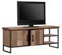 TI-428093-Beam-TV-stand-No-2-small_3