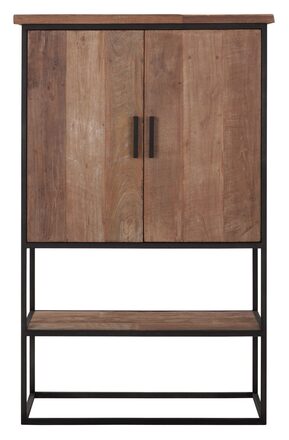 TI-428125-Beam-cabinet-small_1
