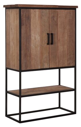 TI-428125-Beam-cabinet-small_2