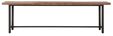 TI-428190-Beam-bench_1-psd