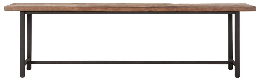 TI-428190-Beam-bench_1-psd