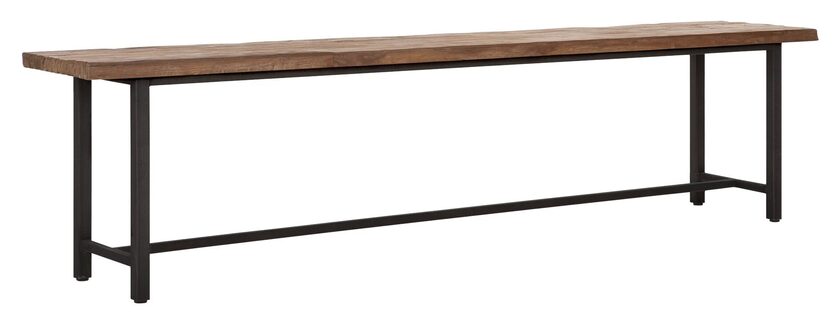 TI-428192-Beam-bench_2-psd