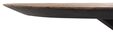 TI-601382-Timeless-Shape-dining-table-oval-240_3