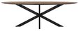 TI-601382-Timeless-Shape-dining-table-oval-240_1
