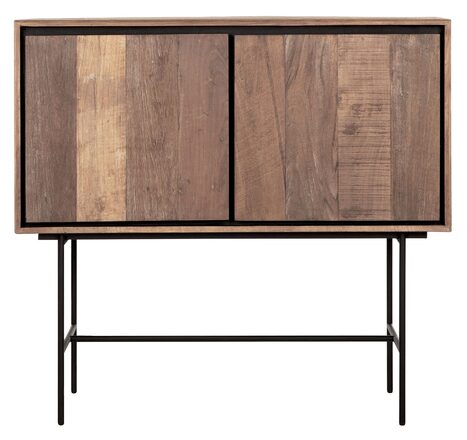 MP-204321-Metropole-dresser-small_1