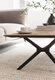 MP-204530-Coffee-table_detail1_DTP