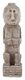 ML-980048-Princess-suci-mejan-ethnic-statue_1