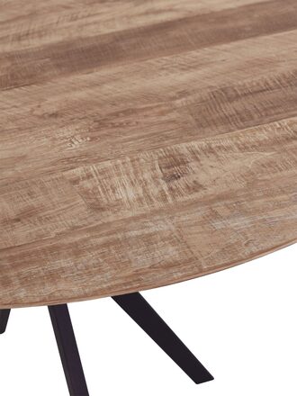 MP-204791-Metropole-counter-table-140-round_4