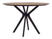 MP-204791-Metropole-counter-table-140-round_1