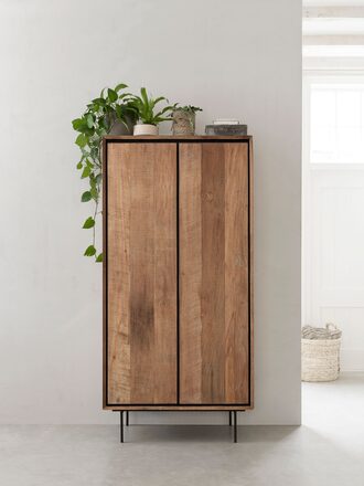 MP-204006-Metropole-cupboard-low-2-doors_sf1_DTP