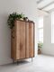 MP-204006-Metropole-cupboard-low-2-doors_sf3_DTP