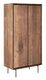MP-204006-Metropole-cupboard-low-2-doors_2