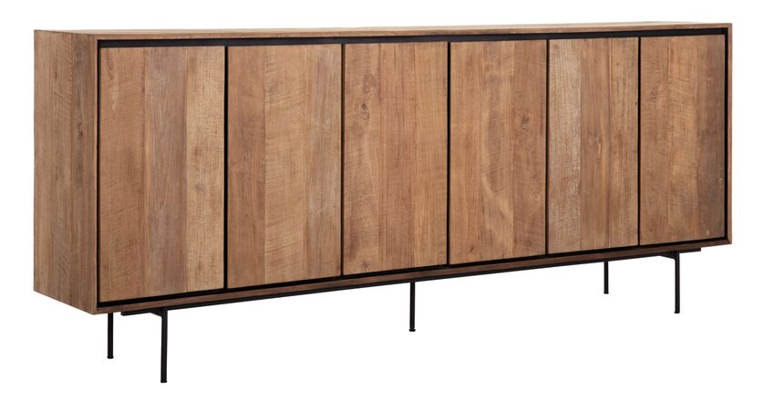 MP-204336-Metropole-dresser-6-doors_2