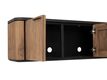 SO-250143-Soho-hanging-TV-stand-medium-3-doors-2-drawers_4