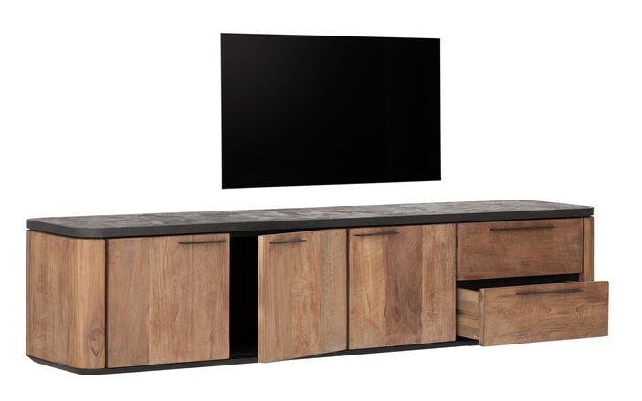 SO-250143-Soho-hanging-TV-stand-medium-3-doors-2-drawers_3