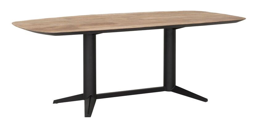 SO-250524-Soho-dining-table-rectangular-210-Natural_2