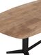 SO-250524-Soho-dining-table-rectangular-210-Natural_4