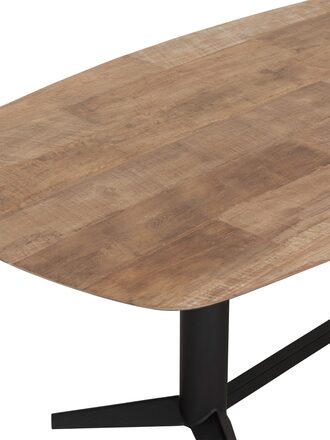 SO-250524-Soho-dining-table-rectangular-210-Natural_4