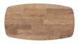 SO-250524-Soho-dining-table-rectangular-210-Natural_3