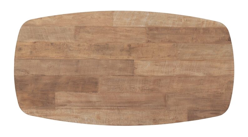 SO-250524-Soho-dining-table-rectangular-210-Natural_3