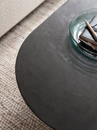 SO-251305-Soho-coffee-table-Mortex_detail1_DTP