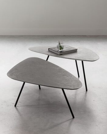 SC-180625-Plectro-Air-coffee-table-set_sf2_DTP