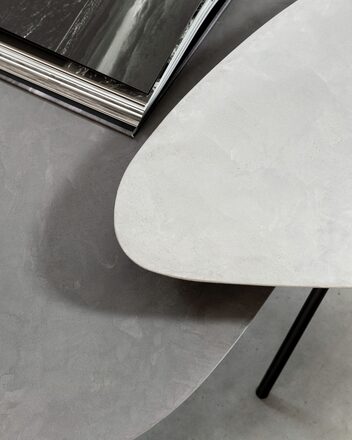 SC-180625-Plectro-Air-coffee-table-set_sf3_DTP