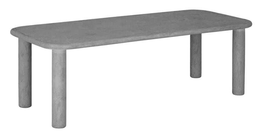 SC-180732-Clio-dining-table-rectangular-230-Dusk_2