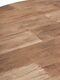 SO-250533-Soho-dining-table-round-150-TEAKWOOD_2