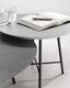 SC-180615-Delta-Air-coffee-table-set_sf4_DTP