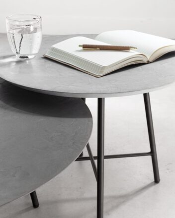 SC-180615-Delta-Air-coffee-table-set_sf4_DTP