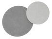 SC-180615-Delta-Air-coffee-table-set-of-2_3