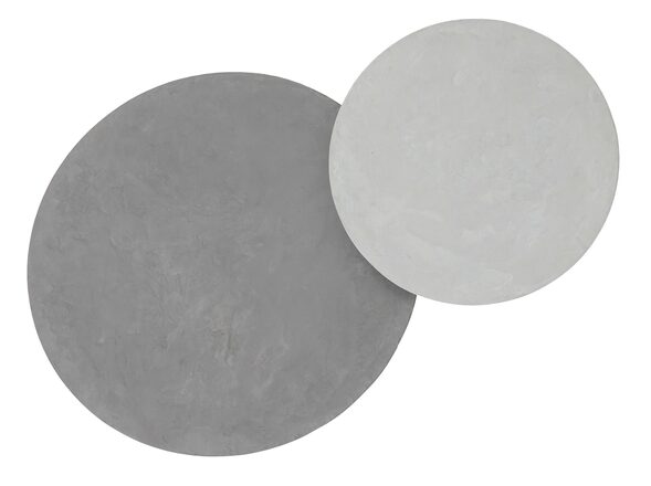 SC-180615-Delta-Air-coffee-table-set-of-2_3