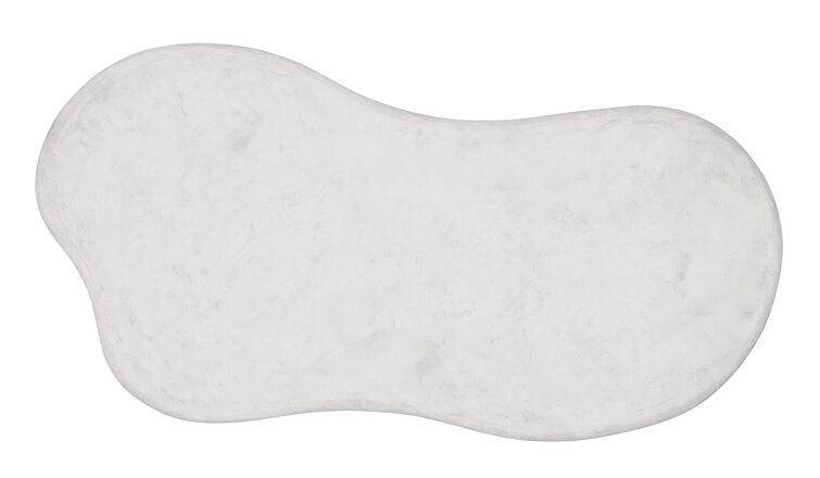 SC-180701-Curva-coffee-table-Chalk_4