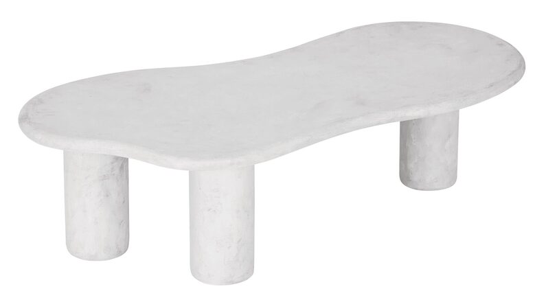 SC-180701-Curva-coffee-table-Chalk_2