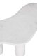 SC-180701-Curva-coffee-table-Chalk_3