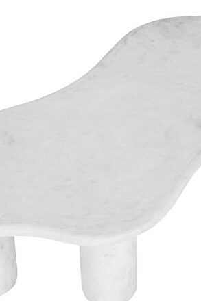 SC-180701-Curva-coffee-table-Chalk_3