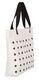 ML-917001-MUST-Living-Shopper_3