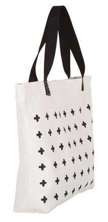 ML-917001-MUST-Living-Shopper_3