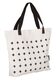 ML-917001-MUST-Living-Shopper_2
