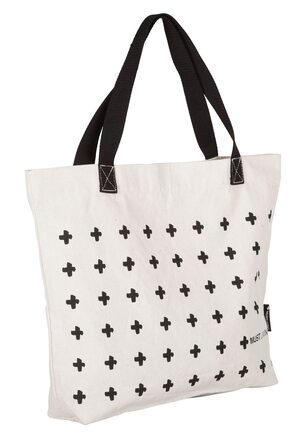 ML-917001-MUST-Living-Shopper_2